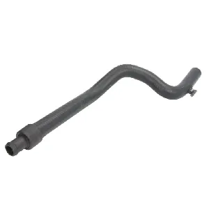 Crevo hladnjaka THERMOTEC DWR024TT IC-CF82CC