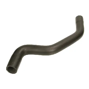 Crevo hladnjaka THERMOTEC DWR028TT IC-CF842F