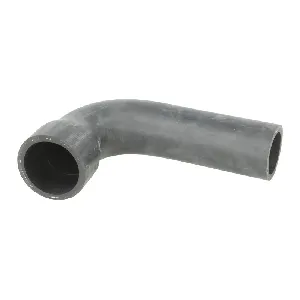 Crevo hladnjaka THERMOTEC DWR033TT IC-CF8486