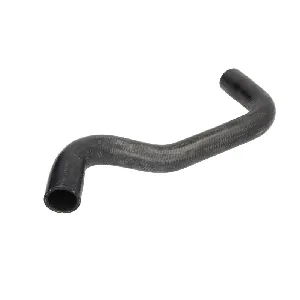 Crevo hladnjaka THERMOTEC DWR036TT IC-CF823B