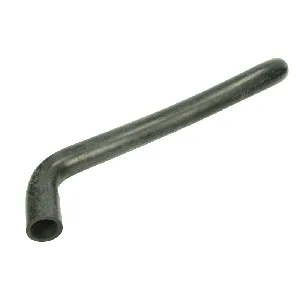 Crevo hladnjaka THERMOTEC DWR038TT IC-CF842C