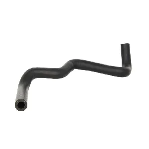 Crevo hladnjaka THERMOTEC DWR044TT IC-CF82E1