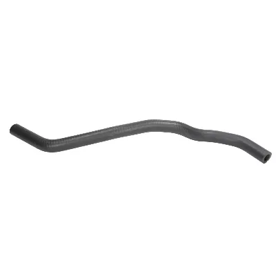 Crevo hladnjaka THERMOTEC DWR046TT IC-CF847D