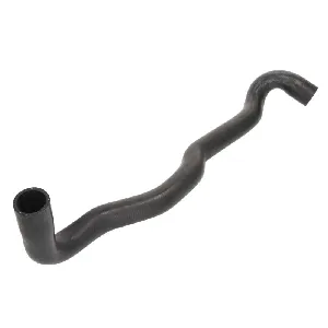 Crevo hladnjaka THERMOTEC DWR047TT IC-CF824C