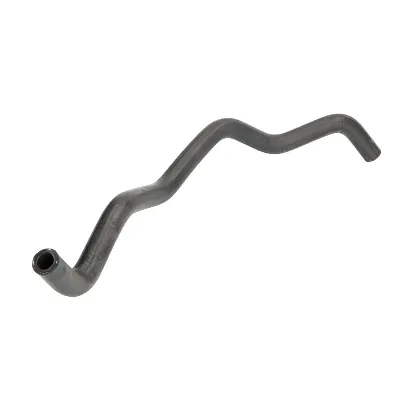 Crevo hladnjaka THERMOTEC DWR051TT IC-CF82E7