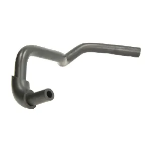 Crevo hladnjaka THERMOTEC DWR053TT IC-CF82C5