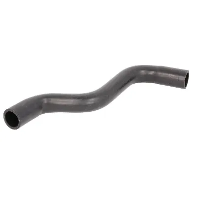 Crevo hladnjaka THERMOTEC DWR056TT IC-CF82BF