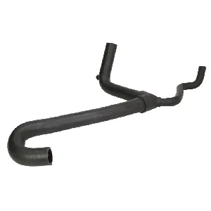 Crevo hladnjaka THERMOTEC DWR057TT IC-CF8483