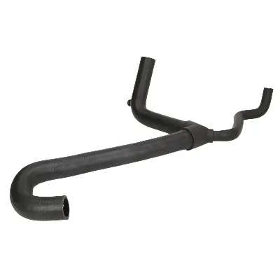 Crevo hladnjaka THERMOTEC DWR057TT IC-CF8483