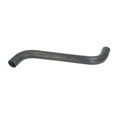 Crevo hladnjaka THERMOTEC DWR059TT IC-CF8430