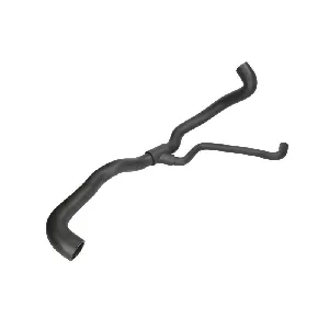 Crevo hladnjaka THERMOTEC DWR062TT IC-CF82C9