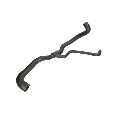 Crevo hladnjaka THERMOTEC DWR062TT IC-CF82C9