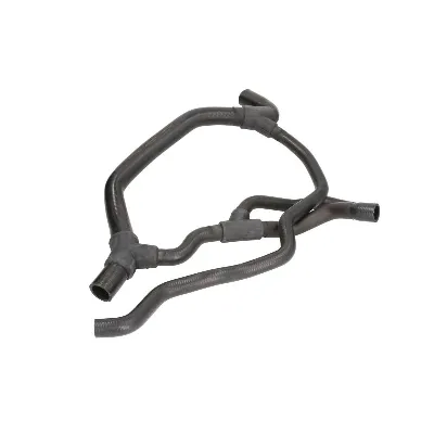 Crevo hladnjaka THERMOTEC DWR064TT IC-CF82CB