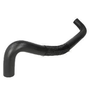 Crevo hladnjaka THERMOTEC DWR065TT IC-CF847B