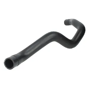 Crevo hladnjaka THERMOTEC DWR067TT IC-CF847F