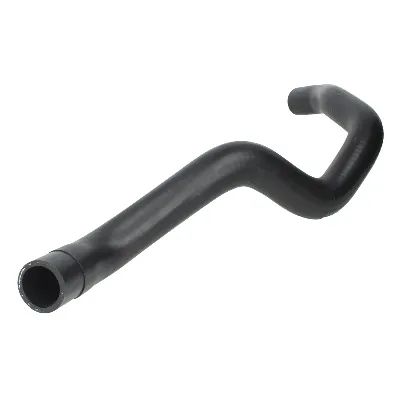 Crevo hladnjaka THERMOTEC DWR067TT IC-CF847F