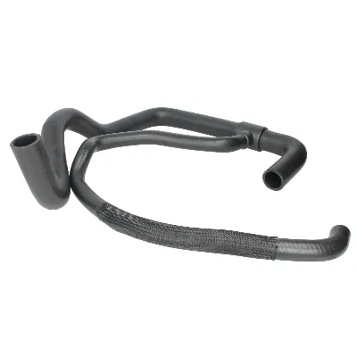 Crevo hladnjaka THERMOTEC DWR068TT IC-CF8480