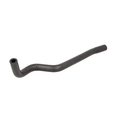 Crevo hladnjaka THERMOTEC DWR073TT IC-CF82DE