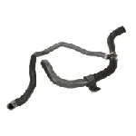 Crevo hladnjaka THERMOTEC DWR086TT IC-CF8488