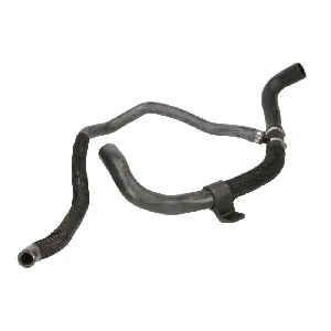 Crevo hladnjaka THERMOTEC DWR086TT IC-CF8488