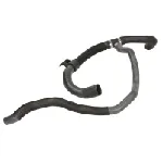 Crevo hladnjaka THERMOTEC DWR086TT IC-CF8488