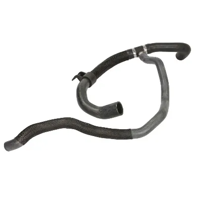 Crevo hladnjaka THERMOTEC DWR086TT IC-CF8488