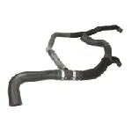 Crevo hladnjaka THERMOTEC DWR086TT IC-CF8488