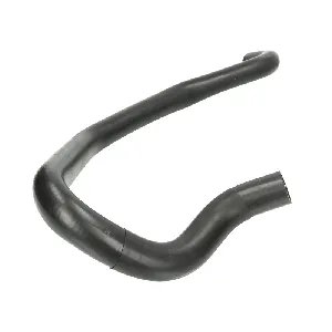 Crevo hladnjaka THERMOTEC DWR087TT IC-CF8492