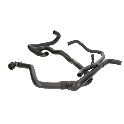 Crevo hladnjaka THERMOTEC DWR088TT IC-CF8493