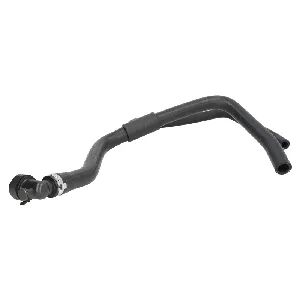 Crevo hladnjaka THERMOTEC DWR089TT IC-CF8494