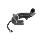 Crevo hladnjaka THERMOTEC DWR091TT IC-CF82D2