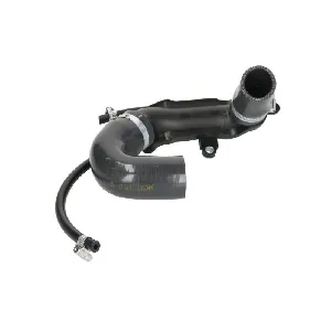 Crevo hladnjaka THERMOTEC DWR091TT IC-CF82D2