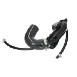 Crevo hladnjaka THERMOTEC DWR091TT IC-CF82D2