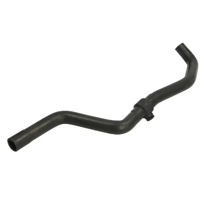 Crevo hladnjaka THERMOTEC DWR093TT IC-CF8243