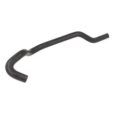 Crevo hladnjaka THERMOTEC DWR094TT IC-CF8248