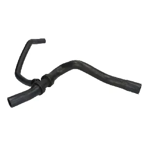 Crevo hladnjaka THERMOTEC DWR097TT IC-CF82C1