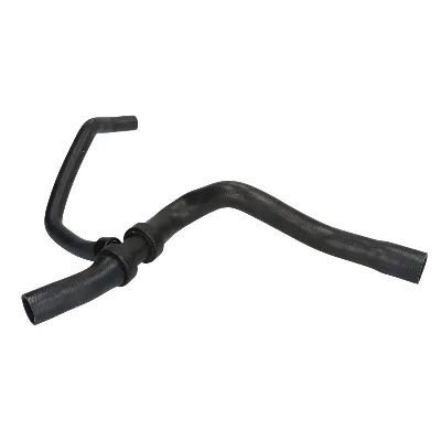 Crevo hladnjaka THERMOTEC DWR097TT IC-CF82C1