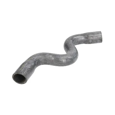 Crevo hladnjaka THERMOTEC DWR098TT IC-CF8249
