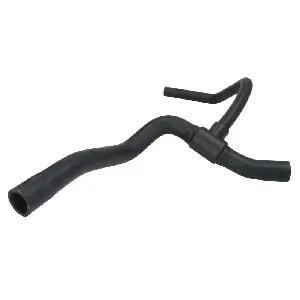 Crevo hladnjaka THERMOTEC DWR099TT IC-CF8244