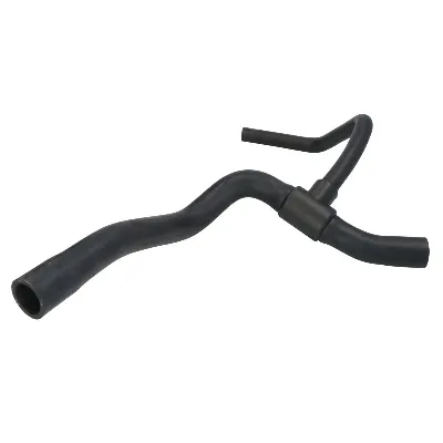 Crevo hladnjaka THERMOTEC DWR099TT IC-CF8244
