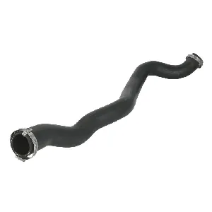 Crevo hladnjaka THERMOTEC DWR107TT IC-CF82D3