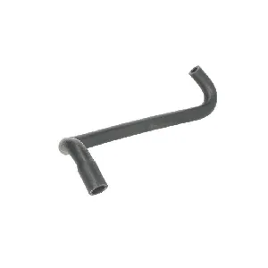 Crevo hladnjaka THERMOTEC DWR115TT IC-E1F149