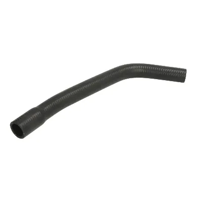 Crevo hladnjaka THERMOTEC DWR120TT IC-E1F15D