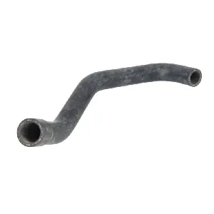 Crevo hladnjaka THERMOTEC DWR124TT IC-E1F161