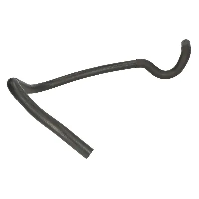Crevo hladnjaka THERMOTEC DWR125TT IC-E1F162