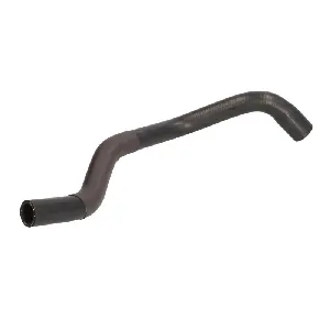 Crevo hladnjaka THERMOTEC DWR127TT IC-E1F178