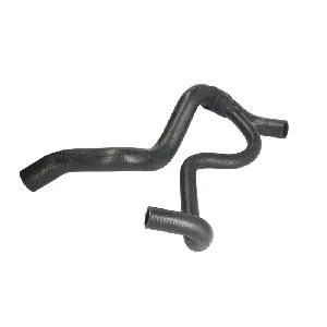 Crevo hladnjaka THERMOTEC DWR133TT IC-E1F1C7