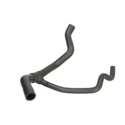 Crevo hladnjaka THERMOTEC DWR134TT IC-E1F1C8