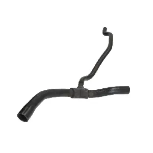 Crevo hladnjaka THERMOTEC DWR135TT IC-E1F1C9