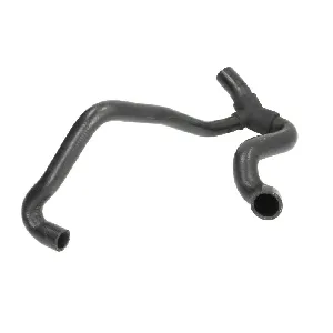 Crevo hladnjaka THERMOTEC DWR136TT IC-E1F1CA